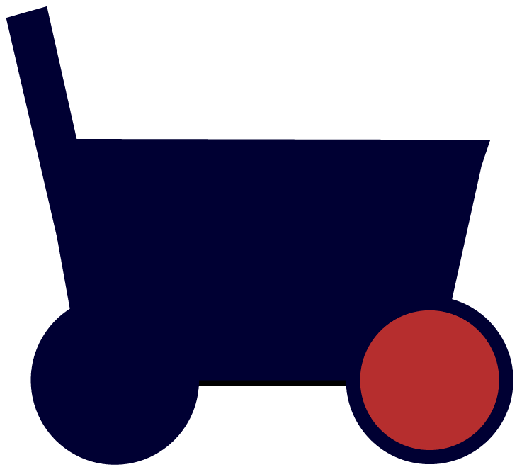kurv icon