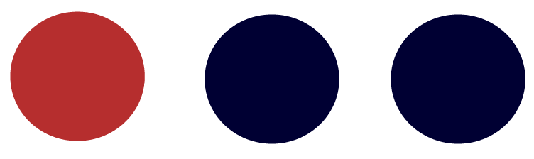 sværhedsgrad let illustration