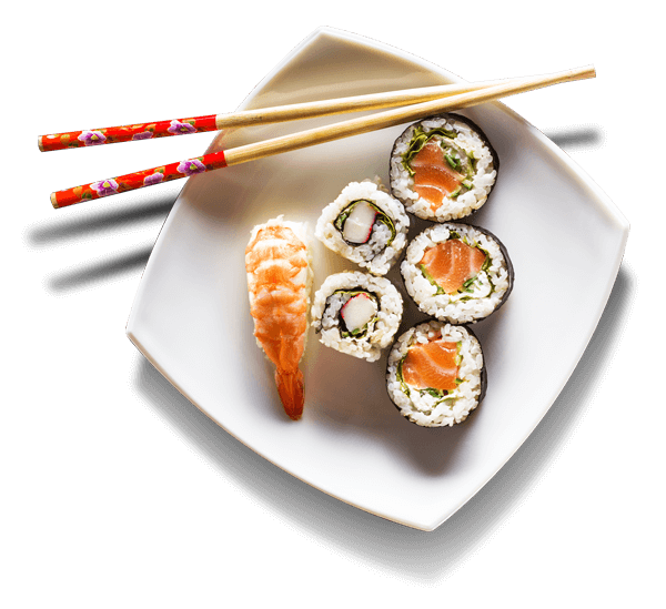 nippon starter tilbud